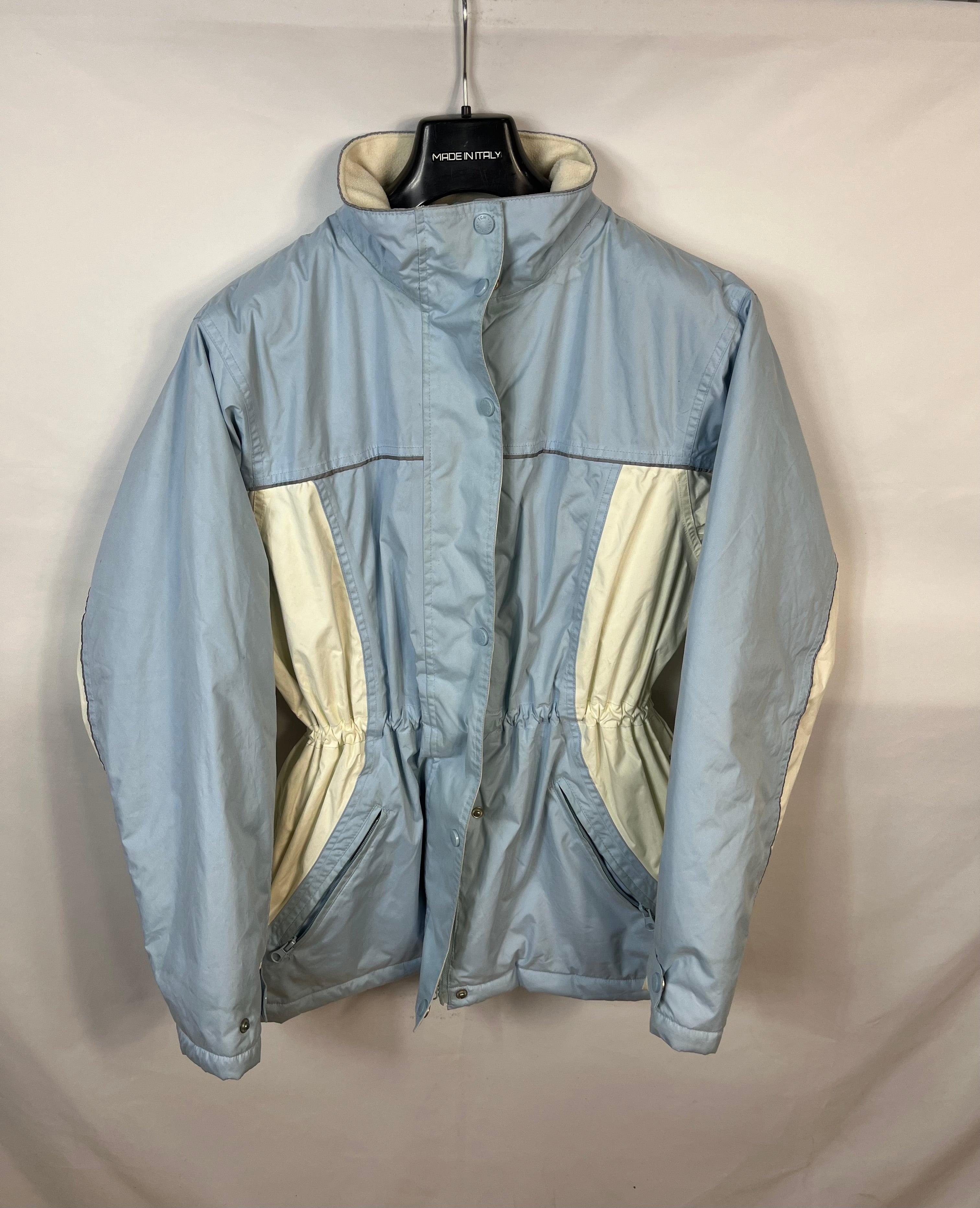 TAGLIA S - Giubbino Horse riding